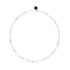 Mother of Pearl | .925 Sterling Silver | Winter Wrap